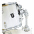 Фото #12 товара Millenium Focus 20 Drum Set White