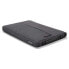 Фото #4 товара LENOVO IDG Urban Sleeve 14´´ Laptop Cover