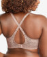 Фото #3 товара Passion for Comfort® Smooth Lace Underwire Bra DF6590