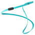 STRAFFR Smart Band Resistance Band Medium