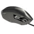 PATRIOT Memory Viper V570 RGB - Right-hand - Laser - USB Type-A - 12000 DPI - Black