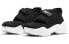 Nike Aqua Rift CW7164-001 Sneakers