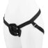 Фото #1 товара Harness für Einsteiger, 5 Teile