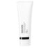 Фото #1 товара Cleansing gel for men Homme (Micro Purifying Clean sing Gel) 125 ml