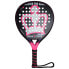 Фото #1 товара BLACK CROWN Piton Nakano padel racket