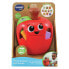 Фото #1 товара Интерактивная игрушка для маленьких Vtech Baby Tourni Pomme Des Formes