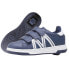 Кроссовки BREEZY ROLLERS 2176220 Trainers