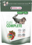 Фото #1 товара Versele-Laga Cuni Complete 500g