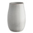 Фото #2 товара Vase HENLEY