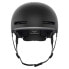 Фото #4 товара POC Corpora helmet