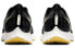 Фото #6 товара Кроссовки Nike Pegasus 36 Premium BQ5403-003