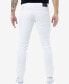 Фото #2 товара Men's Slim Jeans