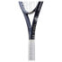 Фото #6 товара WILSON Roland Garros Equipe HP Tennis Racket