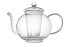 Фото #2 товара Bredemeijer Group Bredemeijer 1466 - Single teapot - 1.5 ml - Transparent - Glass