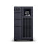 Uninterruptible Power Supply System Interactive UPS Cyberpower OLS3000EA-DE 2700 W