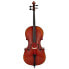 Gewa Maestro 46 Cello 4/4