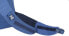 Plecak RivaCase Alpendorf 13.3" (7529 Blue)