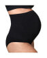 Фото #1 товара Maternity Seamless Over Belly Support Panties