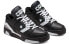 Converse ERX 260 Low Top 165045C Sneakers