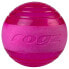 Фото #1 товара ROGZ Ball Squeekz Sq02-K Toy