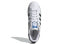 Фото #6 товара Кроссовки Adidas originals Superstar OT Tech GZ7635