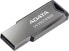 Фото #6 товара Pendrive ADATA UV350, 128 GB (AUV350-128G-RBK)