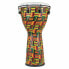 Фото #2 товара Meinl ADJ10-SI 10" Alpine Djembe