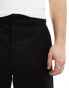 Фото #5 товара Dickies cobden chino shorts in black