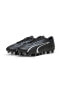 Фото #9 товара ULTRA PLAY FG/AG PUMA Black-Asphalt