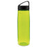 Фото #1 товара LAKEN Classic Tritan 750ml Flask