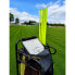 ფოტო #2 პროდუქტის LYNX SPORT Equipment Cart Powershot® Trolley