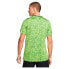ფოტო #2 პროდუქტის NIKE Dri Fit Superset short sleeve T-shirt