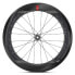 Фото #2 товара FULCRUM Winf 75 DB 28´´ Tubeless road wheel set