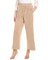 Gracia Comfort Pant Women's