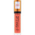 Блеск для губ Catrice Max It Up Nº 020 Pssst...I'm Hot 4 ml