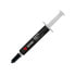 Savio Thermal grease TG-01 4.7 W/mK 10 g