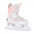 Фото #1 товара Tempish Gokid Ice Jr 1300001835 adjustable skates