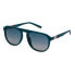 FILA SFI528 Polarized Sunglasses