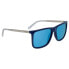 ფოტო #2 პროდუქტის NAUTICA N3647SP Sunglasses