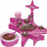 Фото #5 товара Ремесленный комплект Lansay Mini Délices - Chocolate-Fairy Workshop Кондитерская
