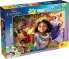 Фото #1 товара Пазл для детей Lisciani LISCIANI DISNEY PUZZLE DF MAXI FLOOR 108 ENCANTO