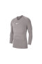 Фото #9 товара Утепляющий первый слой Nike Dri-FIT Park First Layer AV2609-057 Нижнее белье