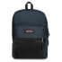 Фото #1 товара EASTPAK Pinnacle 38L Backpack