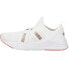 Puma Wired Run Slipon Wmns W 382299 04