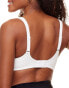 Women's Maho High-Impact Sports Bra