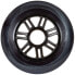 IQON Access 100 85A Skates Wheels 3 Units