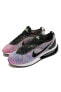 Фото #1 товара Air Max Flyknit Racer Co Erkek Spor Ayakkabı Dj6106-300