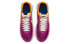 Nike Waffle Trainer 2 SP "Fireberry" Sneakers
