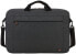 Фото #1 товара Case Logic Era ERAA-116 Obsidian сумка для ноутбука 40,6 cm (16") Портфель Черный 3203695