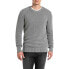 Фото #1 товара REPLAY UK4469.000.G22454Q sweater